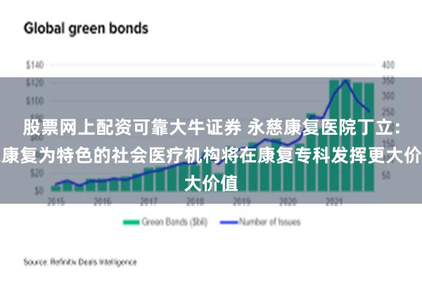 股票网上配资可靠大牛证券 永慈康复医院丁立：以康复为特色的社会医疗机构将在康复专科发挥更大价值