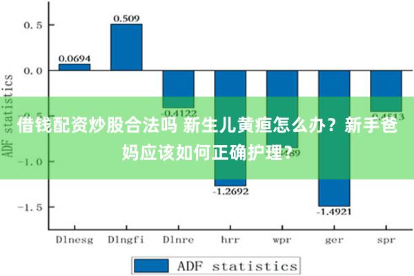 借钱配资炒股合法吗 新生儿黄疸怎么办？新手爸妈应该如何正确护理？